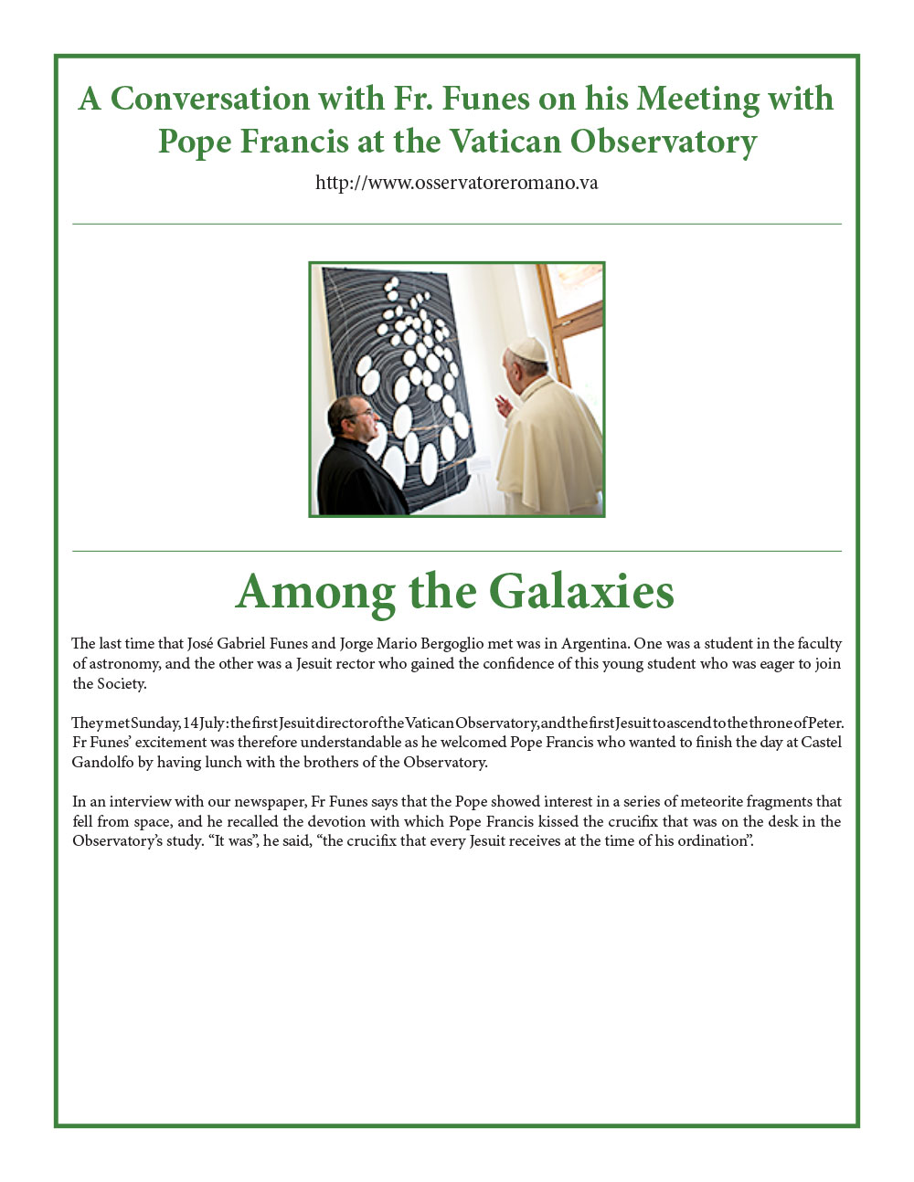 pope-francis-july-20134-1