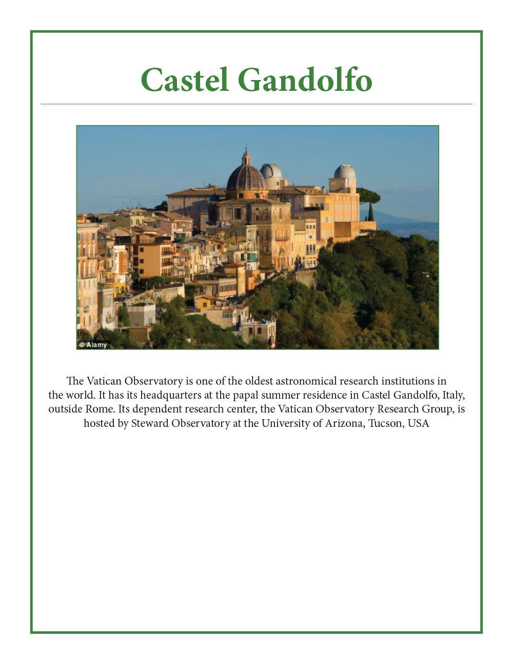 vof-castle-gandolfo2-1