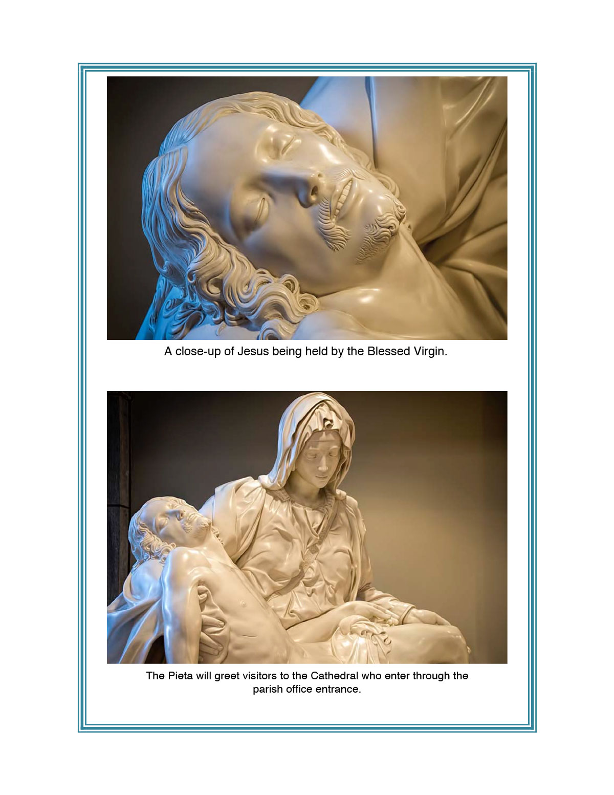 immaculate-Conception-In-Wichita-KS-Jan-2016-5