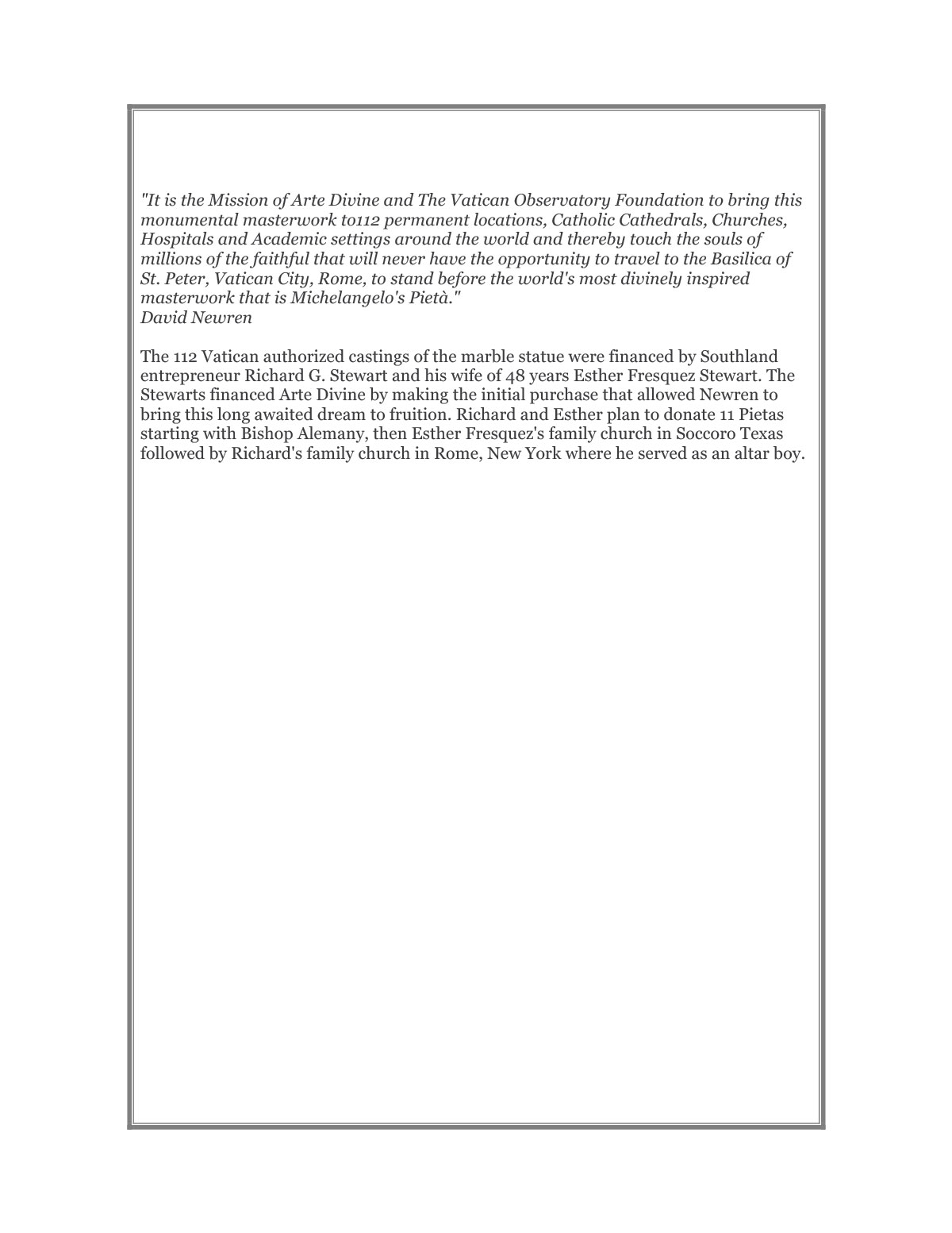 JDJ Pr Newswire Dec 4, 2014