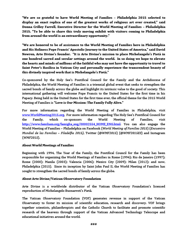 Pope-Francis-World-Meeting-of-Families-Sept.-2015